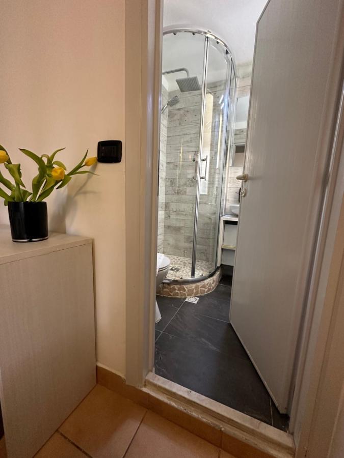 Noah Hotel 3*